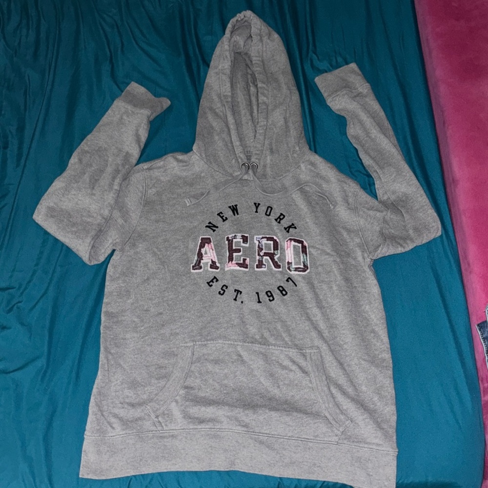 Size large